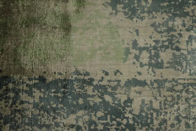 https://image-static-obj.rugsource.com/small/133483_3375264_fee62ef0.jpeg