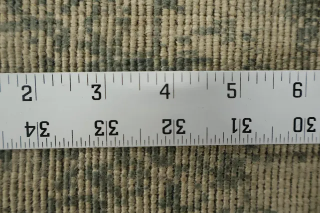 https://image-static-obj.rugsource.com/small/133483_3375271_cb2a5b8f.jpeg