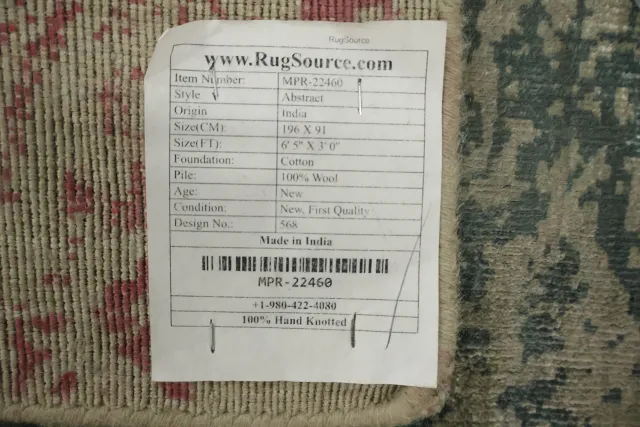 https://image-static-obj.rugsource.com/small/133483_3375272_90aef141.jpeg