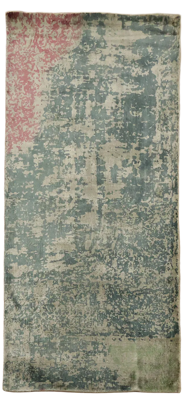 https://image-static-obj.rugsource.com/small/133483_3375688_1a6ce125.jpeg