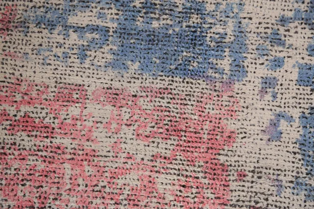 https://image-static-obj.rugsource.com/small/133484_2626716_b4c2f115.jpeg