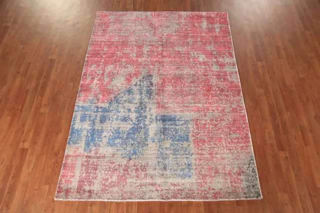 https://image-static-obj.rugsource.com/small/133484_2626721_9399370f.jpeg