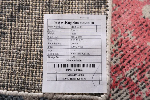 https://image-static-obj.rugsource.com/small/133484_2626733_0149eea8.jpeg