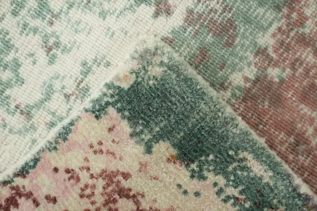 https://image-static-obj.rugsource.com/small/133485_3313464_b24a1836.jpeg