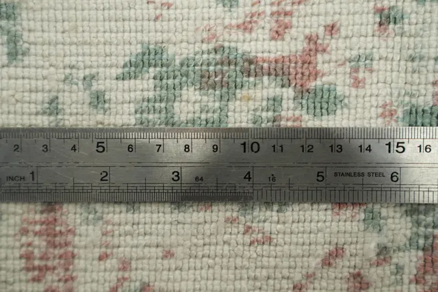 https://image-static-obj.rugsource.com/small/133485_3313467_d45cdb15.jpeg
