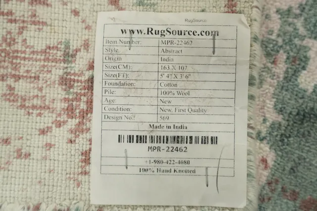 https://image-static-obj.rugsource.com/small/133485_3313468_97c713f6.jpeg