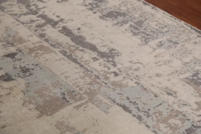 https://image-static-obj.rugsource.com/small/133486_2626776_d32a2dbf.jpeg