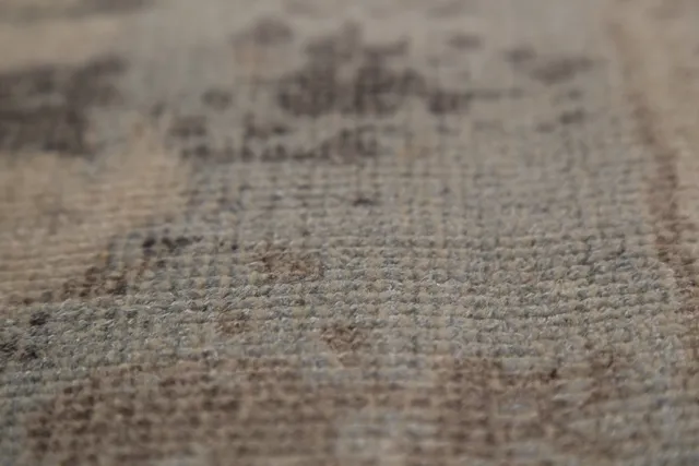 https://image-static-obj.rugsource.com/small/133486_2626782_0bc5c4dc.jpeg