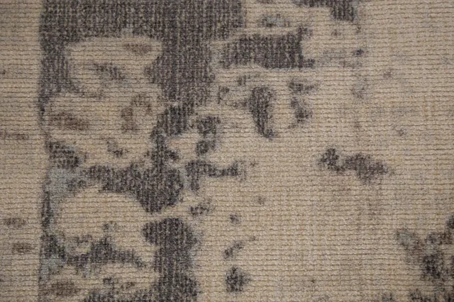 https://image-static-obj.rugsource.com/small/133486_2626784_f53b0c24.jpeg