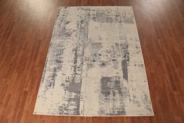 https://image-static-obj.rugsource.com/small/133486_2626790_0eb0ac89.jpeg