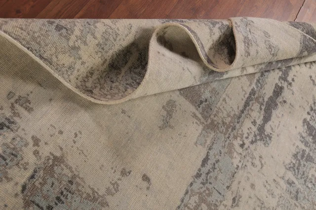 https://image-static-obj.rugsource.com/small/133486_2626794_d1e9a4dc.jpeg