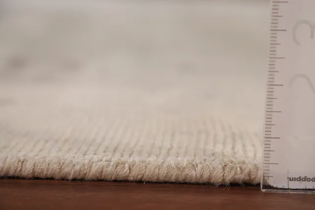 https://image-static-obj.rugsource.com/small/133486_2626798_7a6dd810.jpeg
