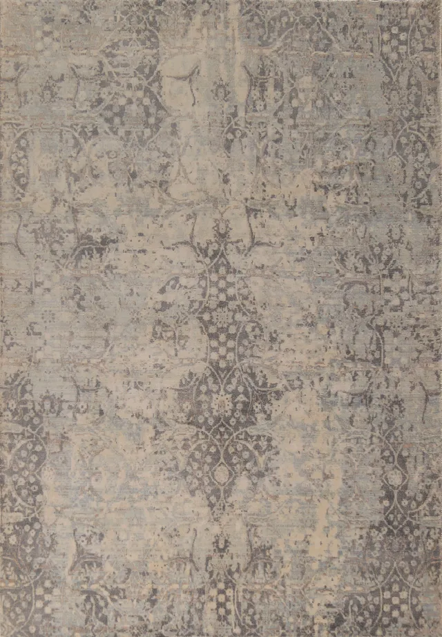 https://image-static-obj.rugsource.com/small/133488_2626506_1957d268.jpeg