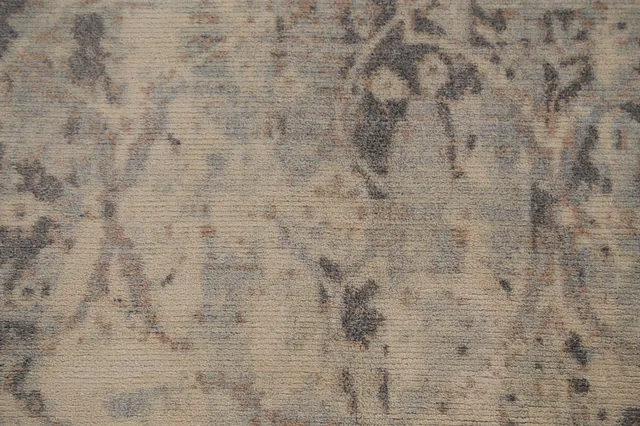 https://image-static-obj.rugsource.com/small/133488_2626853_2716635d.jpeg
