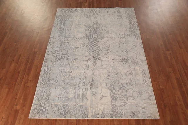 https://image-static-obj.rugsource.com/small/133488_2626858_4bef48be.jpeg