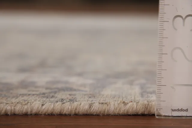 https://image-static-obj.rugsource.com/small/133488_2626866_b7697f80.jpeg