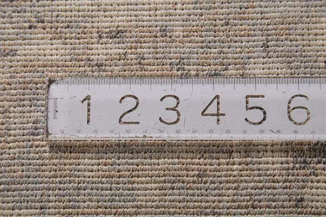 https://image-static-obj.rugsource.com/small/133488_2626868_2e110058.jpeg