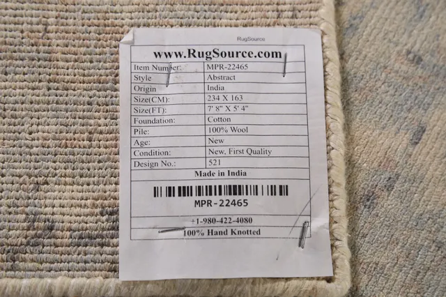 https://image-static-obj.rugsource.com/small/133488_2626870_a093f4e1.jpeg