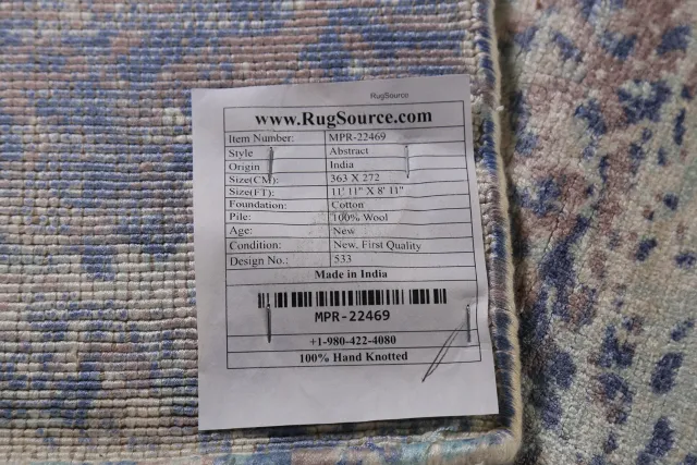 https://image-static-obj.rugsource.com/small/133492_2626178_5c12fdd2.jpeg