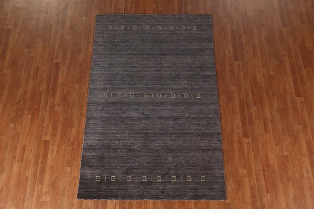 https://image-static-obj.rugsource.com/small/133507_2626289_798f6657.jpeg