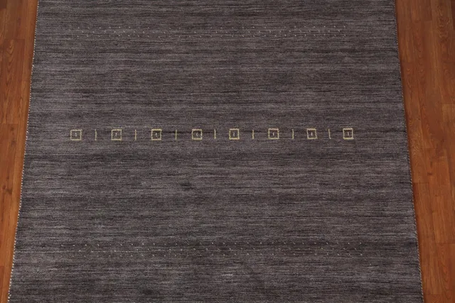 https://image-static-obj.rugsource.com/small/133507_2626292_4ffddd5d.jpeg