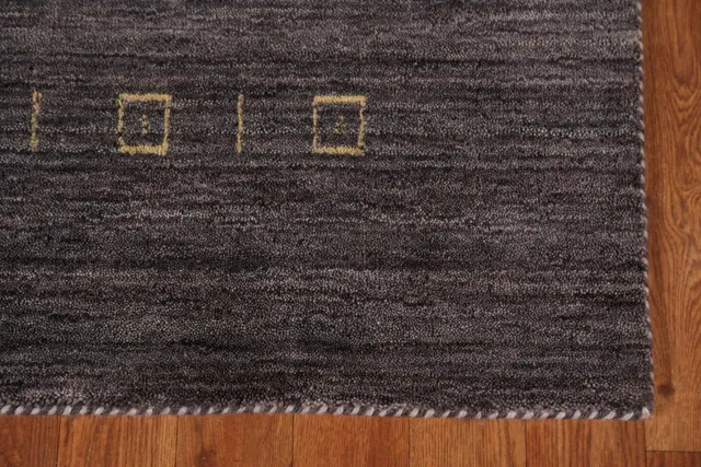 https://image-static-obj.rugsource.com/small/133507_2626295_2b5e9275.jpeg