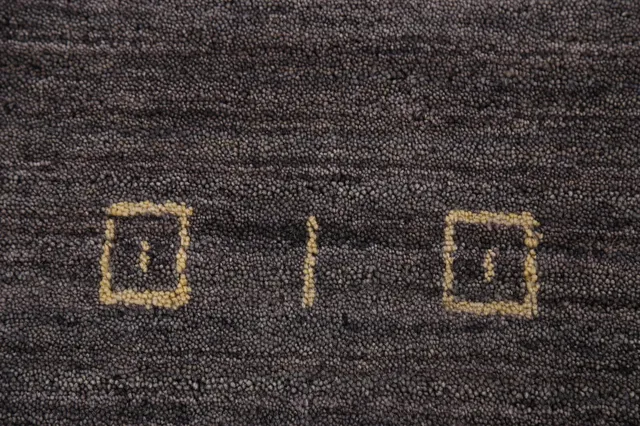 https://image-static-obj.rugsource.com/small/133507_2626301_71559232.jpeg