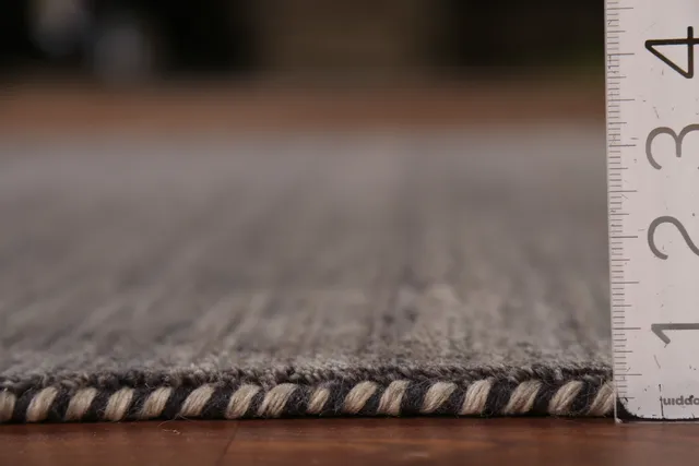 https://image-static-obj.rugsource.com/small/133507_2626309_d2c067e2.jpeg