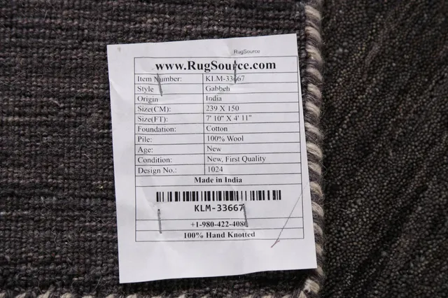 https://image-static-obj.rugsource.com/small/133507_2626311_886698d7.jpeg