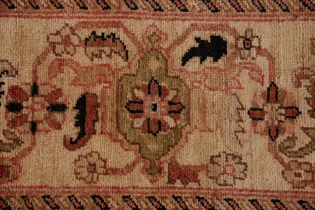https://image-static-obj.rugsource.com/small/133521_2624879_fd3a93fb.jpeg