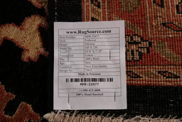 https://image-static-obj.rugsource.com/small/133521_2624888_54aabf23.jpeg