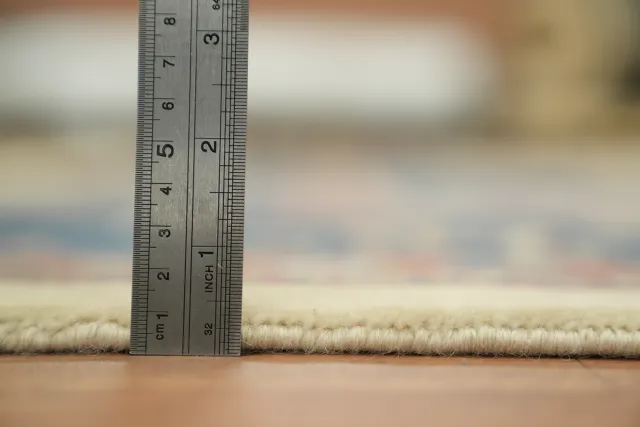 https://image-static-obj.rugsource.com/small/133522_3391175_f01d8345.jpeg