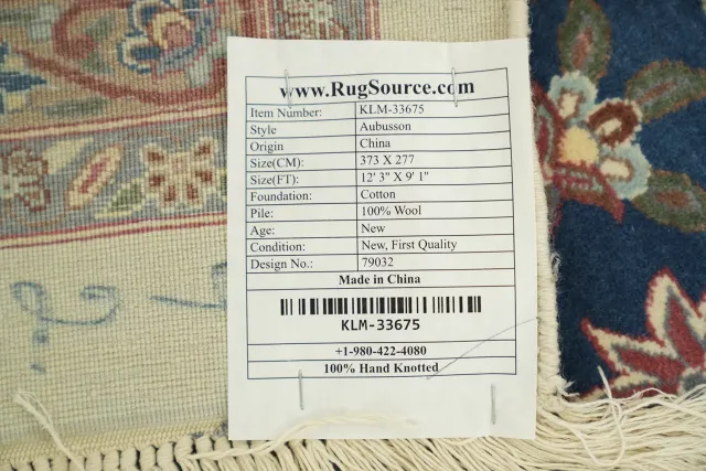 https://image-static-obj.rugsource.com/small/133522_3391179_b34f56a8.jpeg