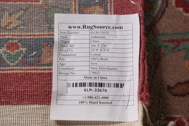 https://image-static-obj.rugsource.com/small/133524_2624259_ffa3381b.jpeg