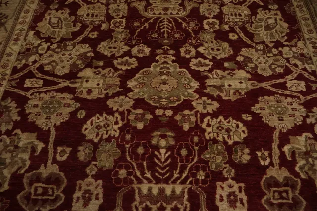 https://image-static-obj.rugsource.com/small/133525_3136090_3a5867b0.jpeg