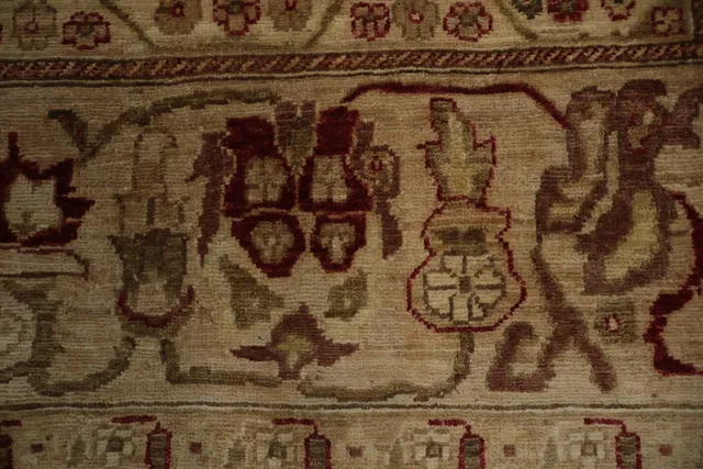 https://image-static-obj.rugsource.com/small/133525_3136095_4d6bb1a1.jpeg