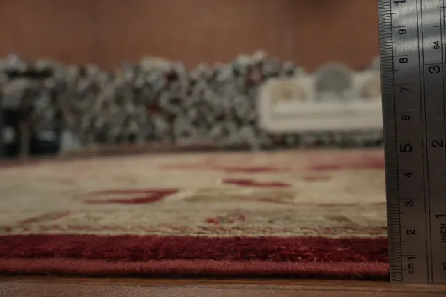 https://image-static-obj.rugsource.com/small/133525_3136097_5249fa0c.jpeg