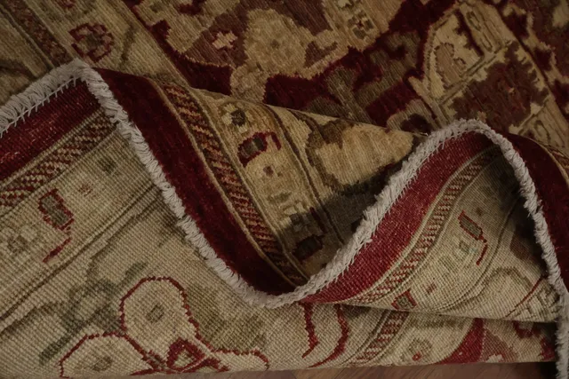 https://image-static-obj.rugsource.com/small/133525_3136098_443e19c0.jpeg