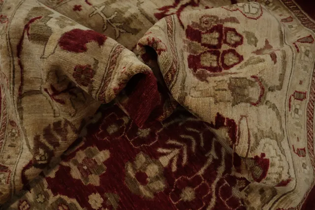 https://image-static-obj.rugsource.com/small/133525_3136099_9bccd71c.jpeg