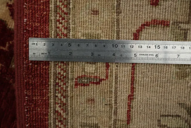 https://image-static-obj.rugsource.com/small/133525_3136100_d4c39ed0.jpeg