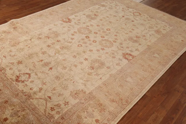 https://image-static-obj.rugsource.com/small/133526_2623845_3e12b220.jpeg