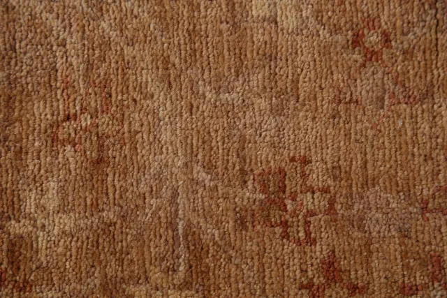 https://image-static-obj.rugsource.com/small/133526_2623850_0076147c.jpeg