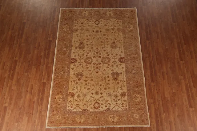 https://image-static-obj.rugsource.com/small/133526_2623853_5a04b2df.jpeg