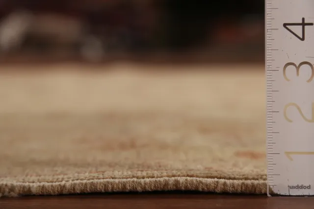 https://image-static-obj.rugsource.com/small/133526_2623857_5dddde91.jpeg