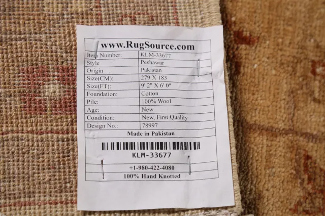 https://image-static-obj.rugsource.com/small/133526_2623859_b9b2bc7f.jpeg