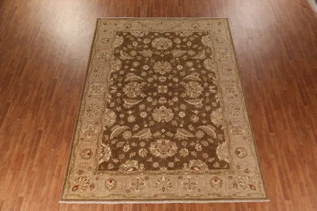 https://image-static-obj.rugsource.com/small/133527_2624352_8fce0b48.jpeg