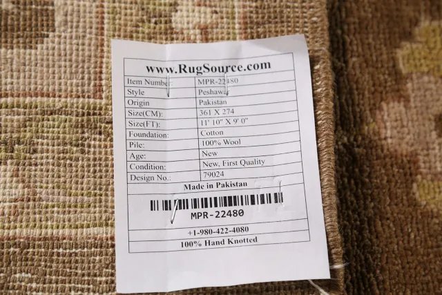 https://image-static-obj.rugsource.com/small/133527_2624358_4b6d3dce.jpeg