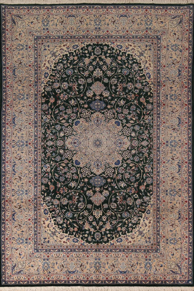 https://image-static-obj.rugsource.com/small/133528_2623699_0e8f9cc7.jpeg
