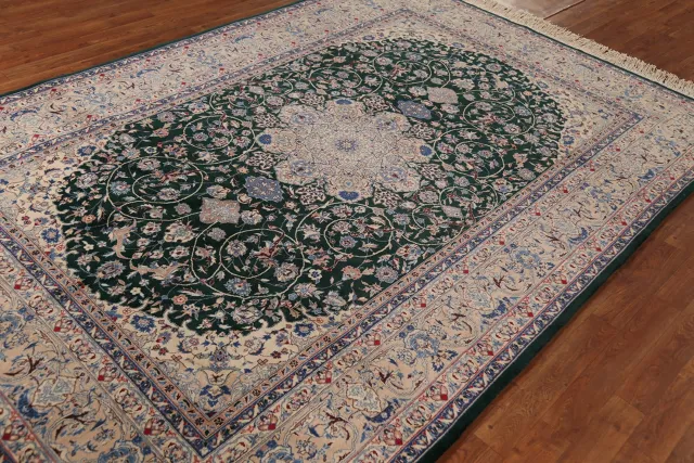 https://image-static-obj.rugsource.com/small/133528_2623864_70379847.jpeg