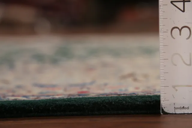 https://image-static-obj.rugsource.com/small/133528_2623876_eb4fbc6f.jpeg